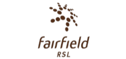 CLIENT FAIRFIELD RSL 1