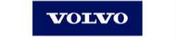 CLIENT VOLVO LOGO