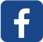 FACEBOOK-1