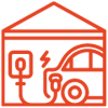 icons (40 × 40 px)