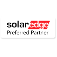 solaredge badge