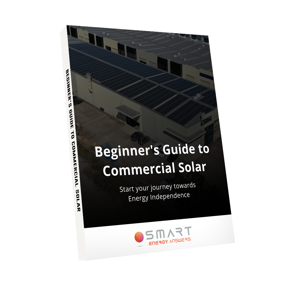 BEGINNERS-GUIDE-TO-COMMERCIAL-SOLAR-MOCK-UP-1