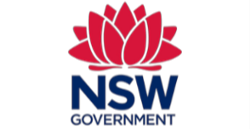 CLIENT20NSW20GOVT20LOGO