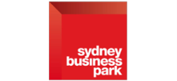 CLIENT20SYDNEY20BUSINESS20PARK20LOGO201