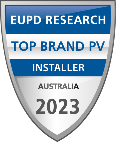 EUPD_Research_Siegel_Installer_AUS_202320Kopie2