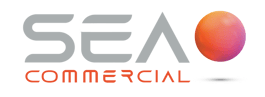 SEA-COMMERCIAL-LOGO-2-COLORED-1