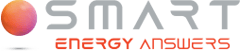 SEA_logo-1