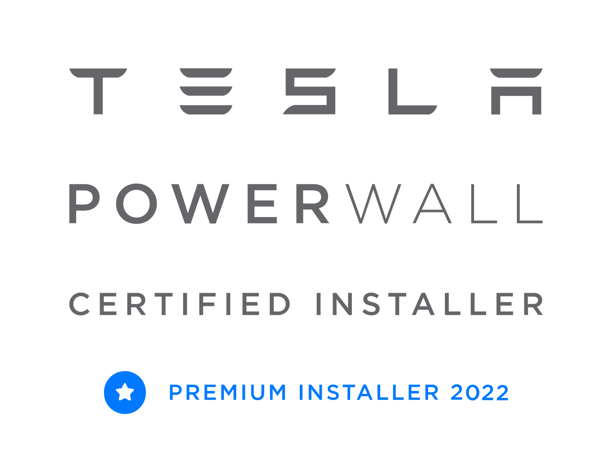 Tesla-Powerwall-Premium-CI-CG1020badge
