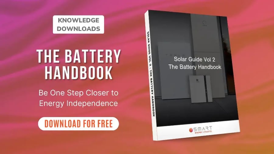 The Battery handbook-1 (1)