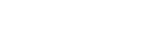 Zappi Logo Transparent-White-1