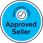 badge- netcc-logo-approved-seller-FULL_RGB