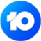 channel 10-1