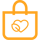 icon customer