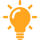 icon energy