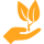 icon environment