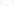 mail icon