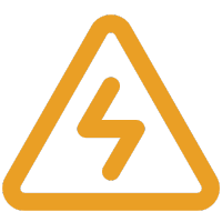 safety icon