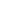 white-phoneicon