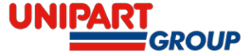 CLIENT UNIPART LOGO 1