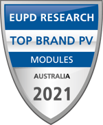 EUPD_Research_Siegel_Modules_AUS-1