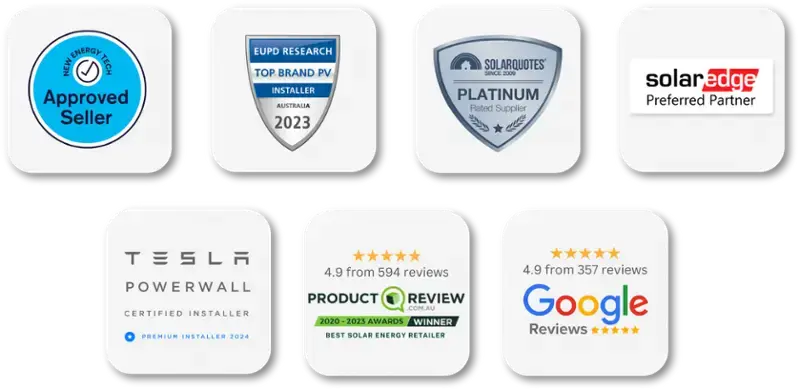 Ratings & Certifications tiles-1 (1)